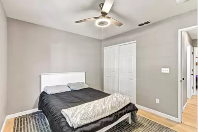 4561 Excelsior Road, Mather, CA 95655 - Photo 23