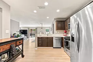4561 Excelsior Rd, Mather, CA 95655 - Photo 13