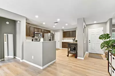 4561 Excelsior Road, Mather, CA 95655 - Photo 11