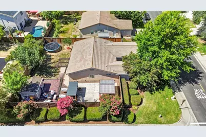4561 Excelsior Road, Mather, CA 95655 - Photo 49