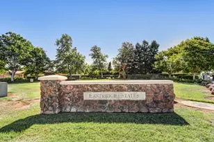 4561 Excelsior Rd, Mather, CA 95655 - Photo 39