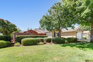 4561 Excelsior Rd, Mather, CA 95655 - Photo 37