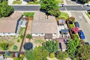4561 Excelsior Rd, Mather, CA 95655 - Photo 47
