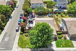 4561 Excelsior Rd, Mather, CA 95655 - Photo 45
