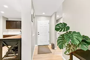 4561 Excelsior Rd, Mather, CA 95655 - Photo 3