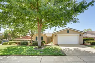 4561 Excelsior Rd, Mather, CA 95655 - Photo 1
