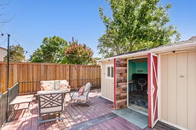 4561 Excelsior Road, Mather, CA 95655 - Photo 33