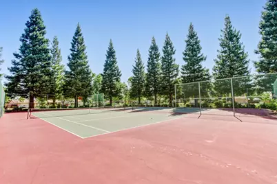 4561 Excelsior Road, Mather, CA 95655 - Photo 47