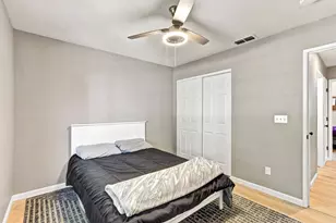 4561 Excelsior Rd, Mather, CA 95655 - Photo 21