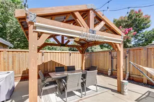 4561 Excelsior Rd, Mather, CA 95655 - Photo 27
