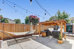 4561 Excelsior Rd, Mather, CA 95655 - Photo 29
