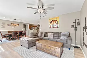 4561 Excelsior Rd, Mather, CA 95655 - Photo 5