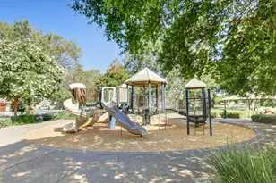 4561 Excelsior Rd, Mather, CA 95655 - Photo 41