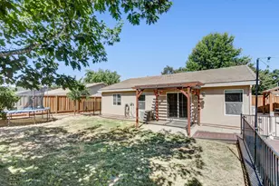 4561 Excelsior Rd, Mather, CA 95655 - Photo 35