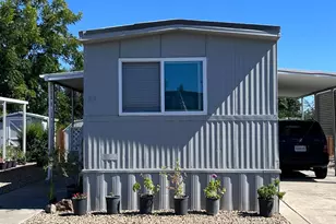 Pringle Ave, Galt, CA 95632 - Photo 3