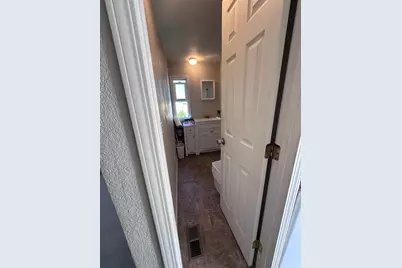 Pringle Avenue #22, Galt, CA 95632 - Photo 19