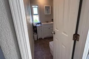 Pringle Ave, Galt, CA 95632 - Photo 19