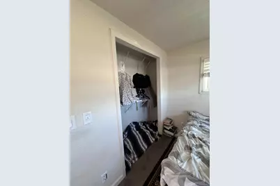 Pringle Avenue #22, Galt, CA 95632 - Photo 25