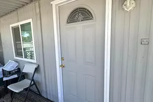 Pringle Ave, Galt, CA 95632 - Photo 35