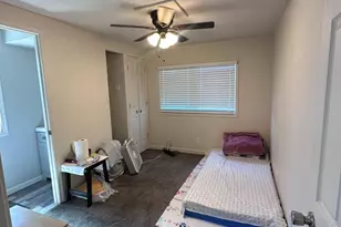 Pringle Ave, Galt, CA 95632 - Photo 31