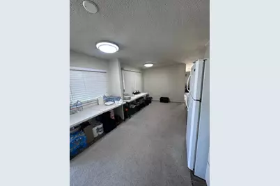 Pringle Avenue #22, Galt, CA 95632 - Photo 17