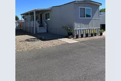 Pringle Avenue #22, Galt, CA 95632 - Photo 3