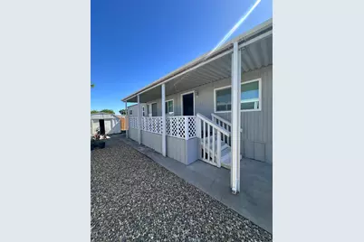 Pringle Avenue #22, Galt, CA 95632 - Photo 9