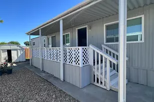 Pringle Ave, Galt, CA 95632 - Photo 9
