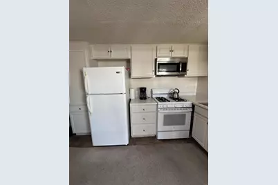Pringle Avenue #22, Galt, CA 95632 - Photo 13