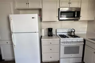 Pringle Ave, Galt, CA 95632 - Photo 13