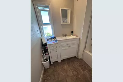 Pringle Avenue #22, Galt, CA 95632 - Photo 21