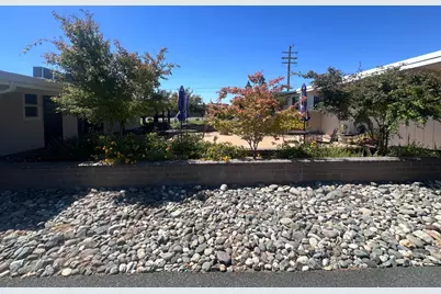 Pringle Avenue #22, Galt, CA 95632 - Photo 41