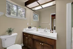 12593 Red Dog Rd, Nevada City, CA 95959 - Photo 35