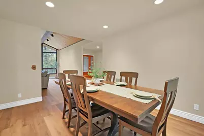 12593 Red Dog Road, Nevada City, CA 95959 - Photo 21
