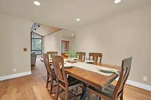 12593 Red Dog Rd, Nevada City, CA 95959 - Photo 21