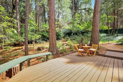 12593 Red Dog Road, Nevada City, CA 95959 - Photo 11