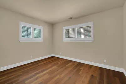 12593 Red Dog Road, Nevada City, CA 95959 - Photo 29