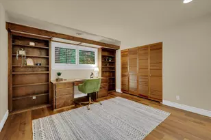 12593 Red Dog Rd, Nevada City, CA 95959 - Photo 27