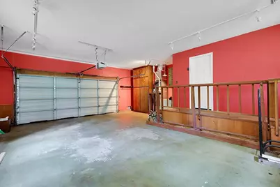 12593 Red Dog Road, Nevada City, CA 95959 - Photo 39