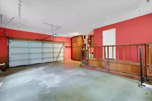 12593 Red Dog Rd, Nevada City, CA 95959 - Photo 39