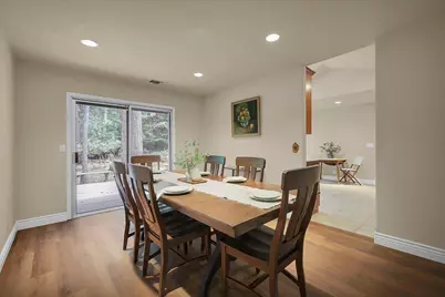 12593 Red Dog Road, Nevada City, CA 95959 - Photo 19