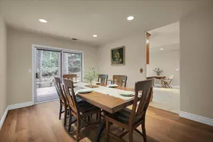 12593 Red Dog Rd, Nevada City, CA 95959 - Photo 19