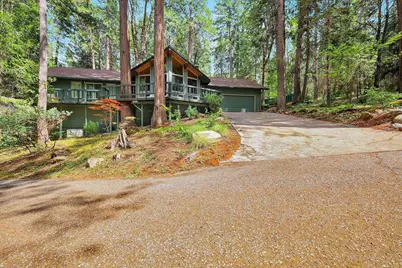 12593 Red Dog Road, Nevada City, CA 95959 - Photo 3