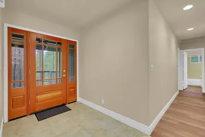 12593 Red Dog Road, Nevada City, CA 95959 - Photo 13
