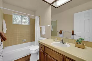 12593 Red Dog Rd, Nevada City, CA 95959 - Photo 31