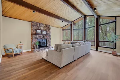 12593 Red Dog Road, Nevada City, CA 95959 - Photo 15