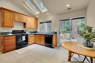12593 Red Dog Road, Nevada City, CA 95959 - Photo 23