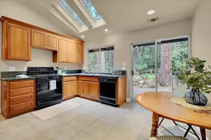 12593 Red Dog Rd, Nevada City, CA 95959 - Photo 23