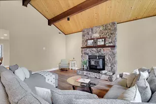12593 Red Dog Rd, Nevada City, CA 95959 - Photo 17