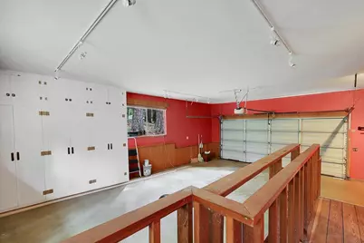 12593 Red Dog Road, Nevada City, CA 95959 - Photo 37